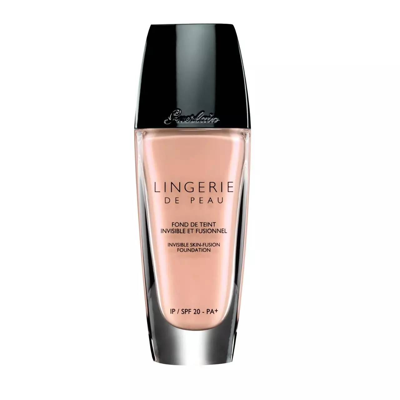 madam粉底液推荐,madm粉底液