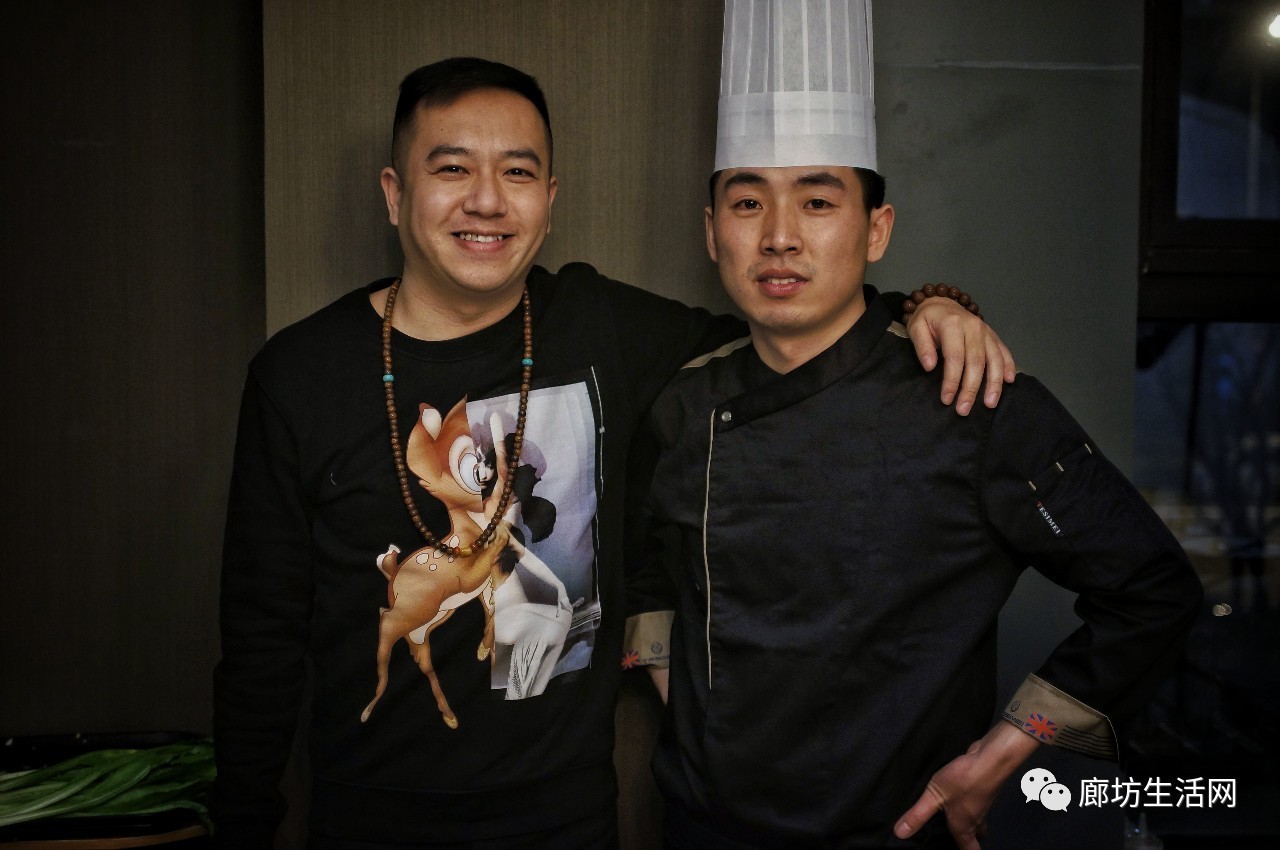 情侣家庭美食推荐,日式铁板烧餐厅推荐