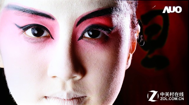 腾讯云电视盒子评测,电视盒子测评腾讯