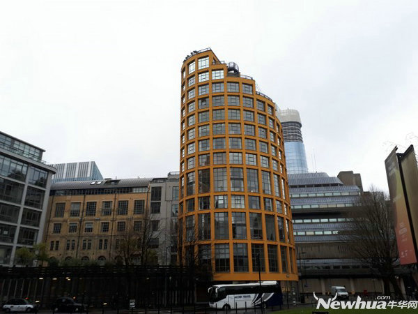 三星galaxya50手机性价比,三星新一代galaxya55上市