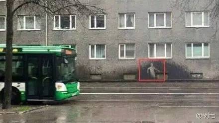 太搞笑了的图片,太搞笑了配图