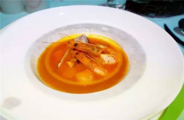 长沙德思勤美食排行榜前十名餐厅,长沙附近美食排行榜前十名餐厅