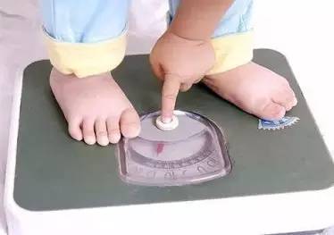 儿童生理性体重下降在第几天,宝宝生理性体重下降计算公式