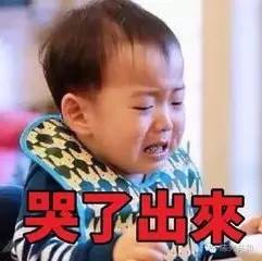 春节快到了教喝酒人几个解酒妙招,喝酒到凌晨怎么醒酒