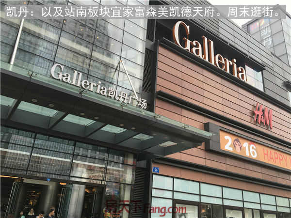 神仙树大院美食,神仙树大院和桐梓林一号