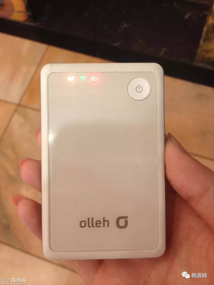 迟到已久的韩国之旅——从签证到店铺超详细，你还不快麻竹？