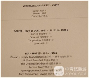 马尔代夫吉哈德岛（KIHAAD）旅游攻略