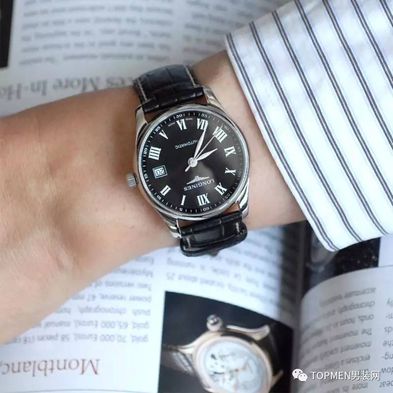 怎么挑选一款适合自己的表,如何挑选高端表