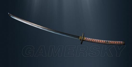 荣耀战魂pve角色排行,荣耀战魂全职业图解