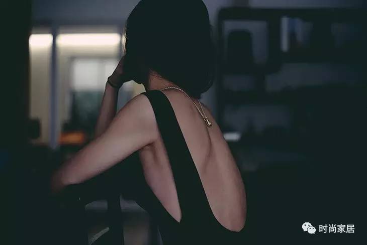 情人节走心礼物推荐,最走心的礼物情侣