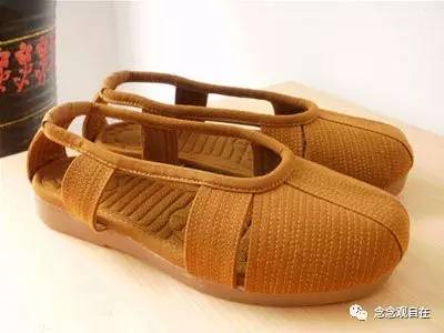 关于学士服你不知道的事,僧衣修订版