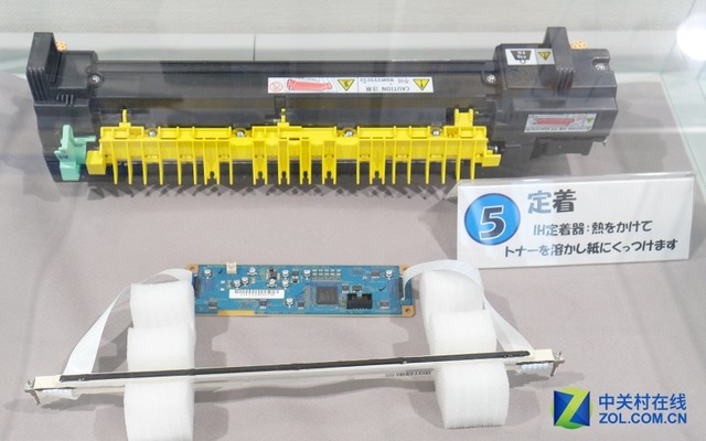 大岭山铃鹿富士施乐,大岭山铃鹿富士施乐电子厂