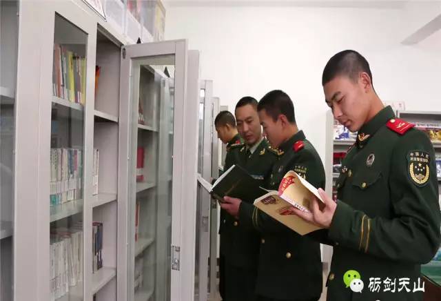 丰富警营文化有哪些活动,警营文化活动实施方案