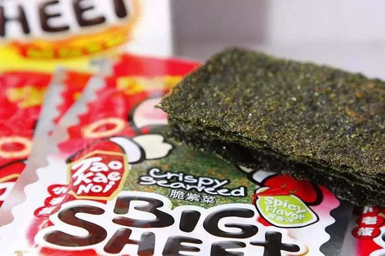 新千岁机场必买伴手礼,上海浦东机场必买伴手礼