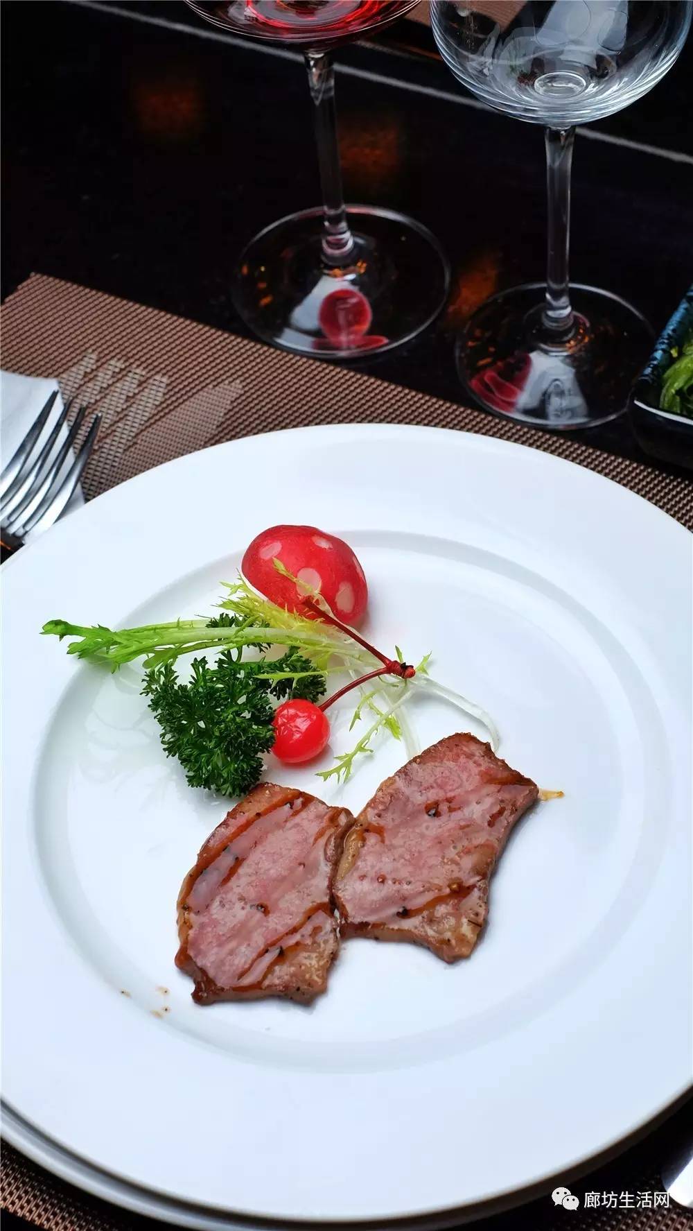 情侣家庭美食推荐,日式铁板烧餐厅推荐