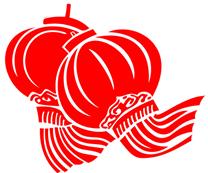 一流的成功人士早上都在做什么,成功人士早餐吃什么