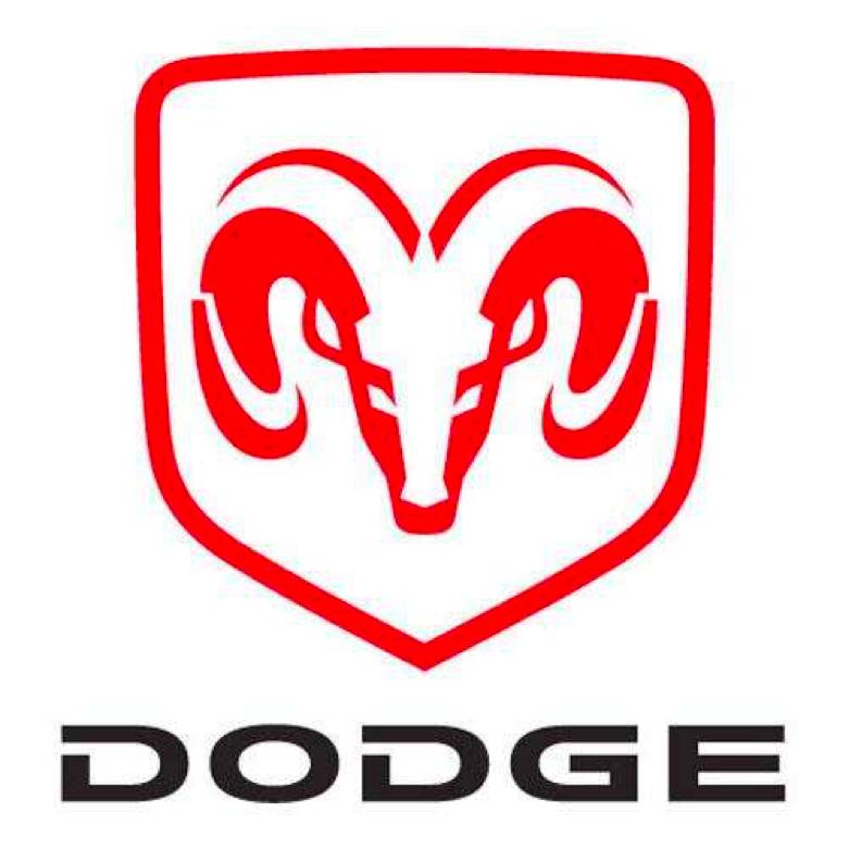 教你认车标儿歌,教你怎么认车标是什么车