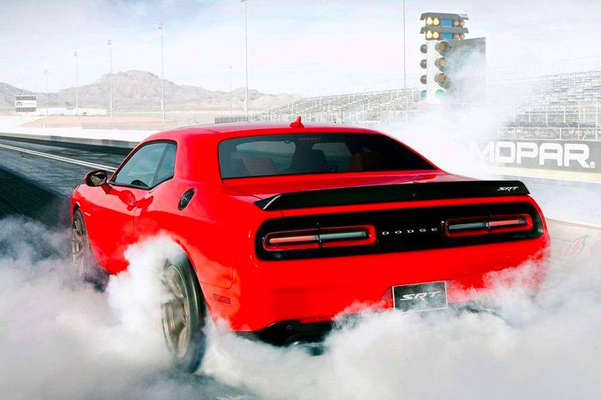 教你认车标儿歌,教你怎么认车标是什么车