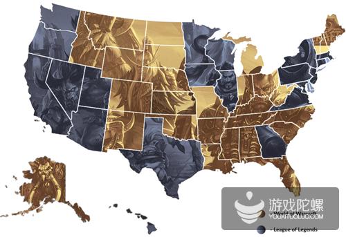 欧美fps游戏排行榜最新,国外fps游戏排行榜最新