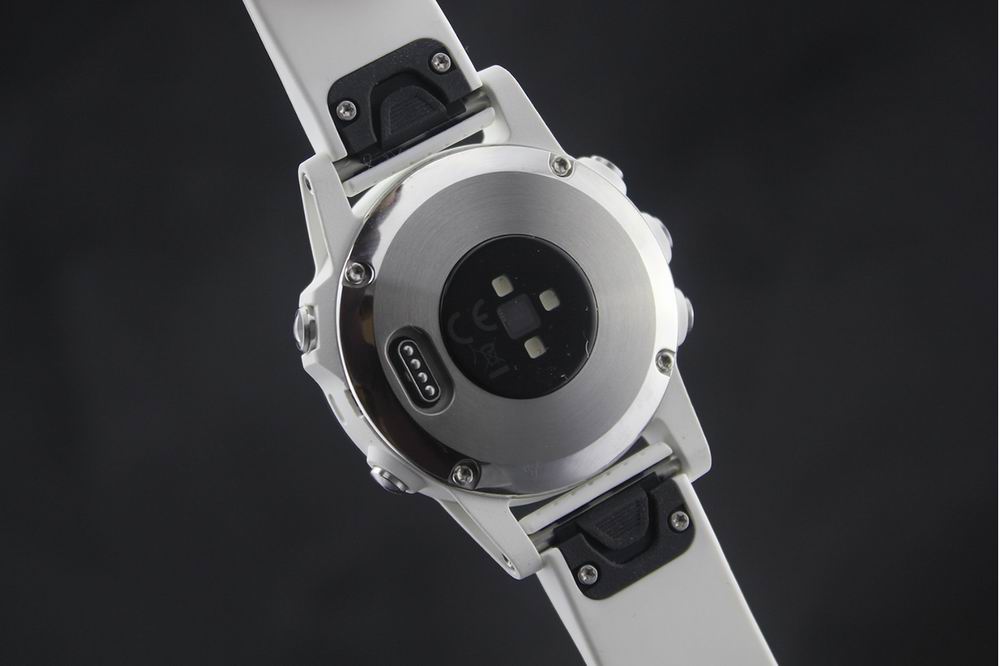 garmin佳明fenix5xplus说明书,garmin佳明fenix6报价