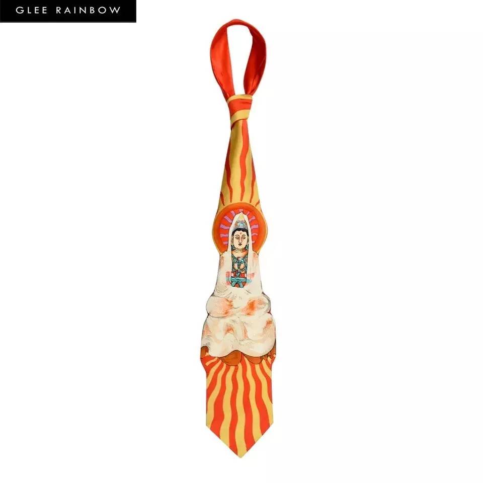 大家的年终奖都有哪些,发完压岁钱年终奖也没了