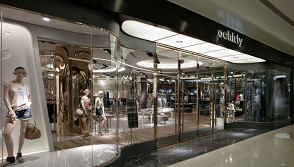 2016年服装行业利润,2016服饰流行趋势