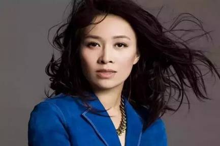 明星成都的店都开在哪里,成都哪个明星开的店价格便宜