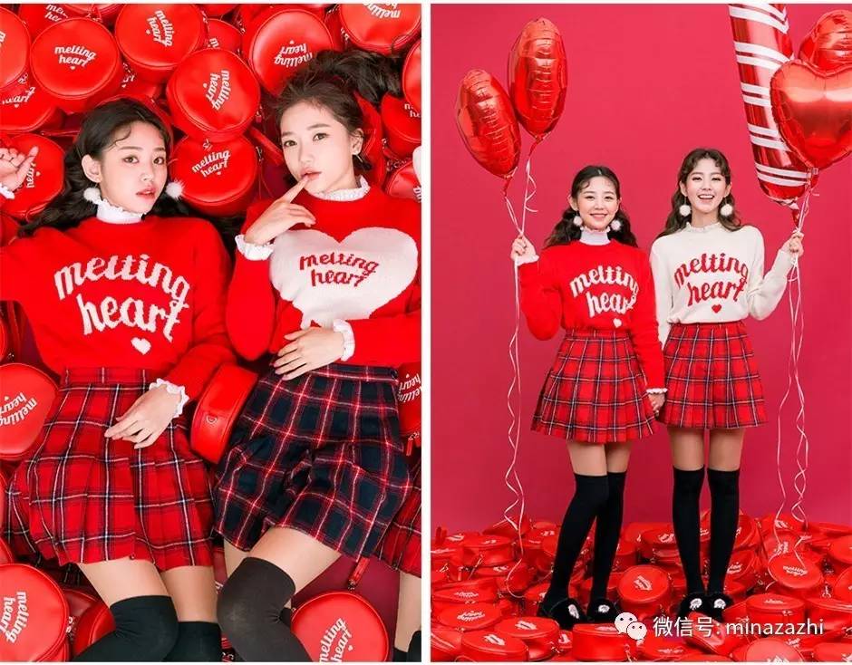 让人羡慕的韩剧穿衣搭配,让人羡慕的韩剧穿搭