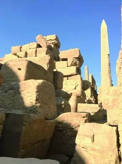 靠谱儿导游赛义德