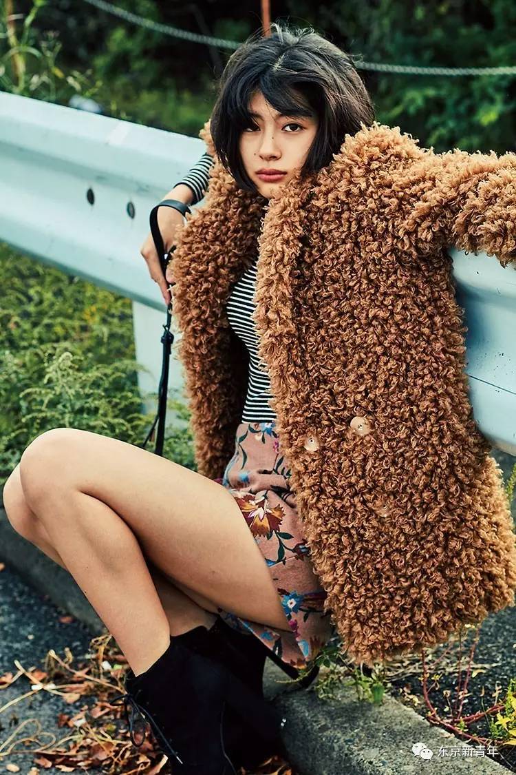 日本人为什么喜欢中国姑娘,日本人为啥喜欢中国姑娘