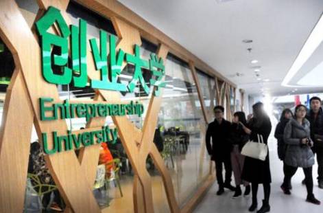 银川人民福利政策,银川福利