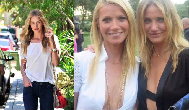 品牌故事zara,tiffany背景故事