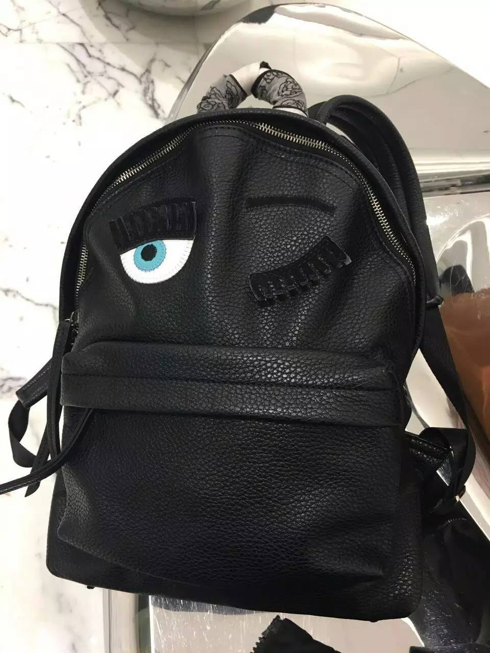 2021十款必买小众轻奢双肩包,质感超好厚实的纯色双肩包