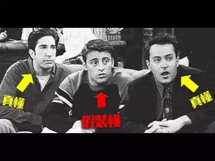 女生需要一个浪漫的情人节,完美的度过情人节