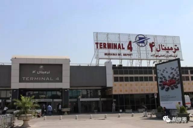 「在云端」“女皇”再让我看你一眼飞跃大半个地球只为最后一架747-300