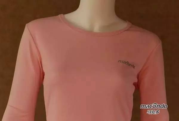 冬季跑步运动装备有哪些,跑步装备推荐攻略