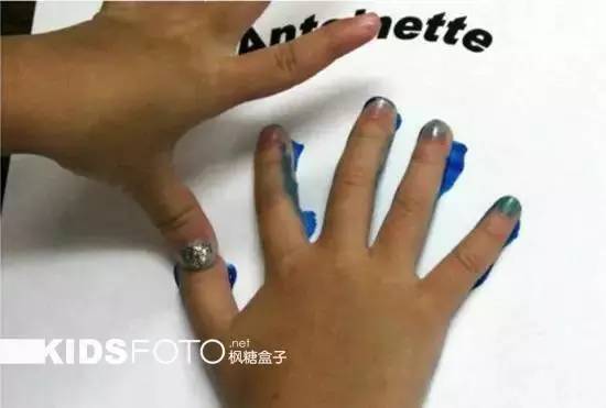 「速收」新学期来了，银川家长必备绝技--包书皮！（超多教程）