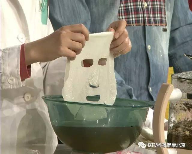 北京中医医院皮肤科刘清,中医院皮肤科刘清