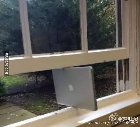 再不分手要送礼物了,再不分手就要买礼物了