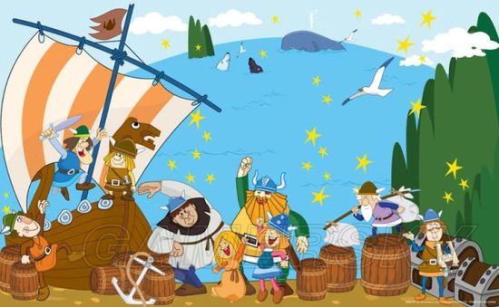 荣耀战魂pve角色排行,荣耀战魂全职业图解