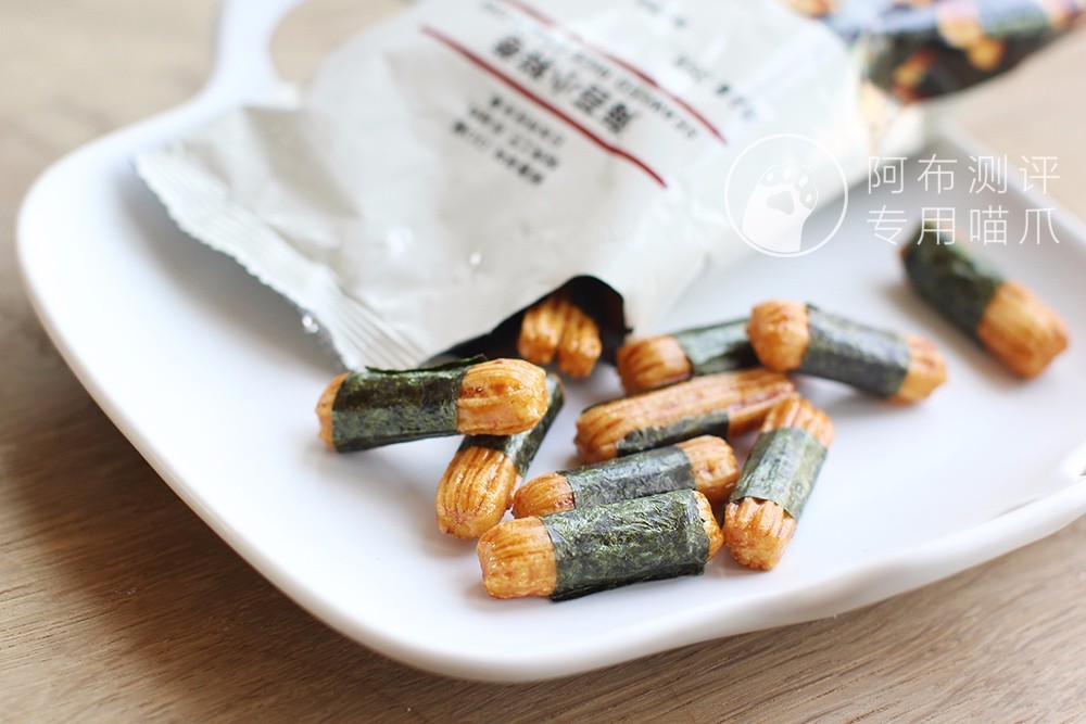 无印良品零食玛格利曲奇,无印良品铺子官方旗舰店零食