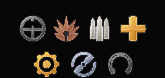 战地1汉化补丁,战地1.33补丁