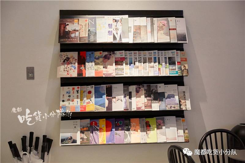 芝士茶界的扛把子，终于终于来魔都了！