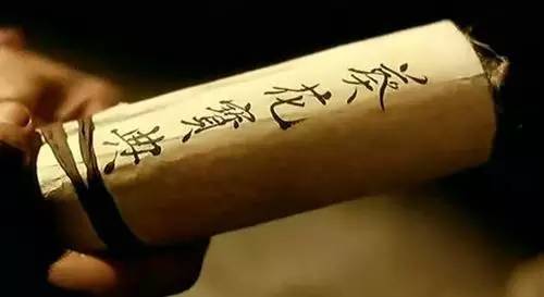 无法用英文翻译的中文词汇,无法翻译成普通话的方言