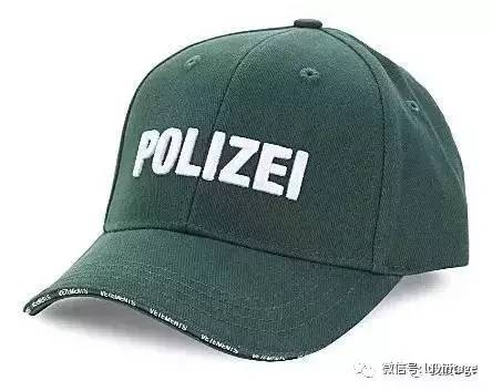 冯德伦舒淇卷发造型,舒淇冯德伦ins