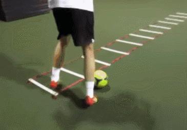 足球运动员假期结束如何恢复体能,足球比赛后如何恢复体能