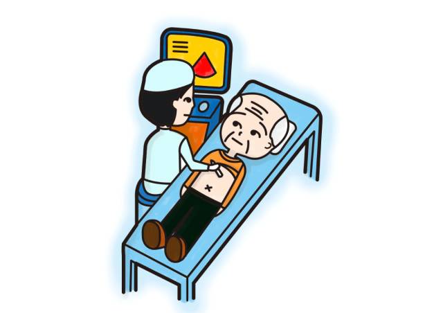 “心泵”马力不足恐致命，哪些指标是预警信号？