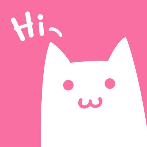 羊驼瓶和饲养员邪的欢脱日常，脑洞好魔性！