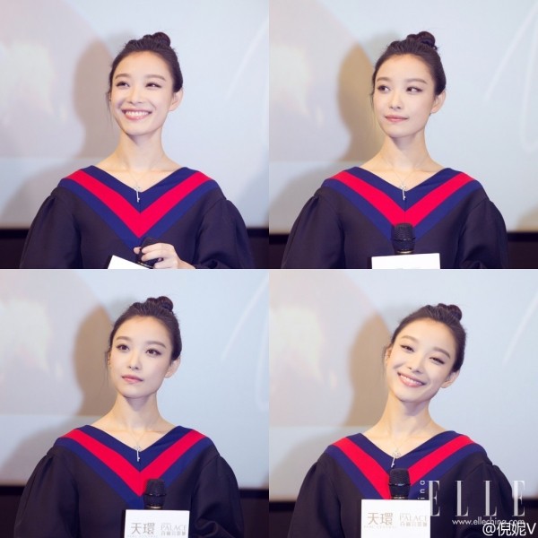 最全唇妆教程,2019最火唇妆