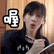 全汉中人必看！下月起，出门不带身份证，可能哪都去不了！